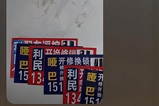 18luck体育登录